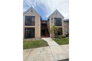 15570 Sw 105th Ln 1711, Miami