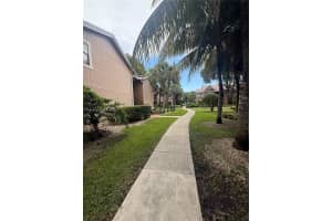 15570 Sw 105th Ln 1711 Miami, FL 33196 - MLS#A11830401