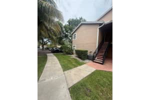15570 Sw 105th Ln 1711 Miami, FL 33196 - MLS#A11830401
