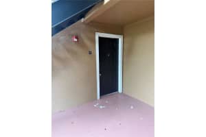 15570 Sw 105th Ln 1711 Miami, FL 33196 - MLS#A11830401