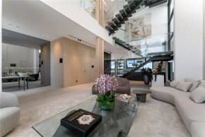 1045 N Venetian Dr, Miami Beach, FL 33139, - MLS#A11830403