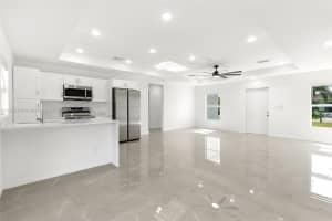 416 Pinehurst Ave, Lehigh Acres, FL 33974, Sold 09/02/25