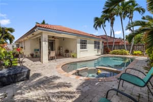 5443 SW 143rd Ct, Miami, FL 33175, - MLS#A11830406
