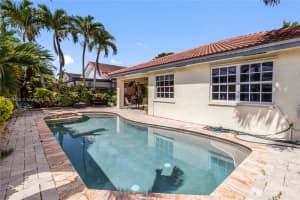 5443 SW 143rd Ct, Miami, FL 33175, - MLS#A11830406