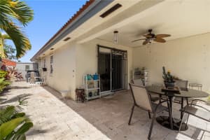 5443 SW 143rd Ct, Miami, FL 33175, - MLS#A11830406