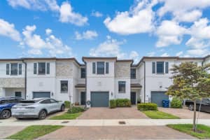 10057 SW 231st Ln, Cutler Bay, FL 33190, - MLS#A11830408