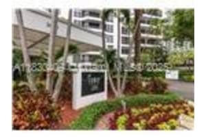 3600 Mystic Pointe Dr APT 407, Aventura, FL 33180, - MLS#A11830409