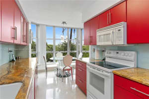 3600 Mystic Pointe Dr APT 407, Aventura, FL 33180, - MLS#A11830409