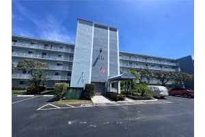 2228 N Cypress Bend Dr APT 407, Pompano Beach, FL 33069, - MLS#A11830411