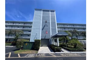 2228 N Cypress Bend Dr APT 407, Pompano Beach, FL 33069, - MLS#A11830411