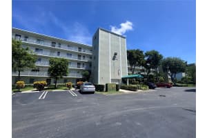 2228 N Cypress Bend Dr APT 407, Pompano Beach, FL 33069, - MLS#A11830411