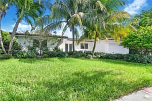 20701 NE 21st Ct, Miami, FL 33179, - MLS#A11830412
