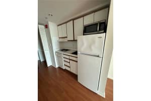 5729 SW 72nd Ave #5729, Miami, FL 33143, - MLS#A11830414