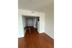 5729 SW 72nd Ave #5729, Miami, FL 33143, - MLS#A11830414