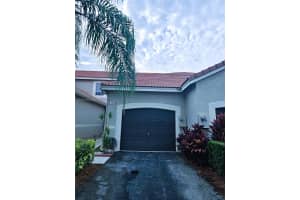 1210 Sorrento Dr #1210, Weston, FL 33326, - MLS#A11830417