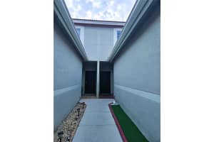 1210 Sorrento Dr #1210, Weston, FL 33326, - MLS#A11830417