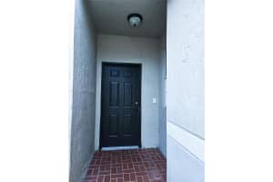 1210 Sorrento Dr #1210, Weston, FL 33326, - MLS#A11830417