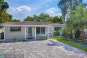 638 Sw 5th Ave, Fort Lauderdale