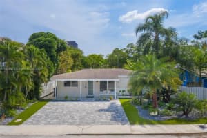 638 SW 5th Ave, Fort Lauderdale, FL 33315, - MLS#A11830423
