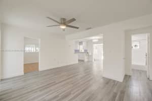 638 SW 5th Ave, Fort Lauderdale, FL 33315, - MLS#A11830423