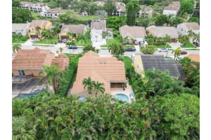 3631 NW 71st St, Coconut Creek, FL 33073, - MLS#A11830429