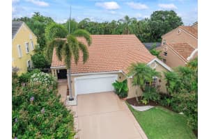 3631 NW 71st St, Coconut Creek, FL 33073, - MLS#A11830429
