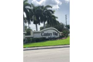 850 SW 133rd Terrace APT 302B, Pembroke Pines, FL 33027, - MLS#A11830434
