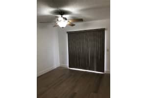 850 SW 133rd Terrace APT 302B, Pembroke Pines, FL 33027, - MLS#A11830434