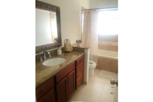 6790 Sw 10th Ct Pembroke Pines, FL 33023 - MLS#A11830435