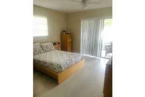 6790 Sw 10th Ct Pembroke Pines, FL 33023 - MLS#A11830435