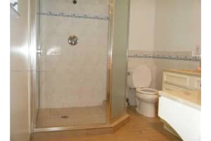 6790 Sw 10th Ct Pembroke Pines, FL 33023 - MLS#A11830435