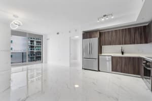 488 NE 18th St #1503, Miami, FL 33132, - MLS#A11830437
