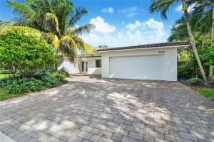 20701 NE 21st Ct #0, Miami, FL 33179, - MLS#A11830438