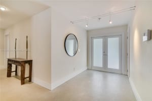 20701 NE 21st Ct #0, Miami, FL 33179, - MLS#A11830438