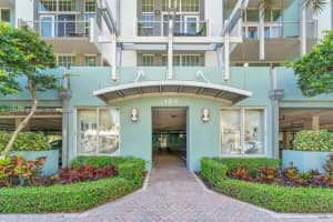 180 Ne 4th Ave 306, Delray Beach