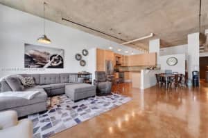 180 NE 4th Ave APT 306, Delray Beach, FL 33483, - MLS#A11830445
