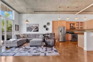 180 NE 4th Ave APT 306, Delray Beach, FL 33483, - MLS#A11830445