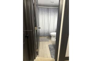 1701 Ne 191st St A116 Miami, FL 33179 - MLS#A11830446