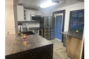1701 Ne 191st St A116 Miami, FL 33179 - MLS#A11830446
