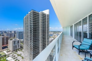 1830 S Ocean Dr APT 3402, Hallandale Beach, FL 33009, - MLS#A11830449