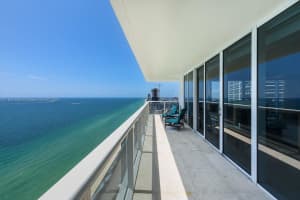 1830 S Ocean Dr APT 3402, Hallandale Beach, FL 33009, - MLS#A11830449
