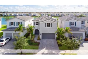 1388 SE 27th Terrace, Homestead, FL 33035, - MLS#A11830450