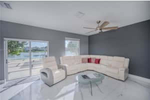 1388 SE 27th Terrace, Homestead, FL 33035, - MLS#A11830450