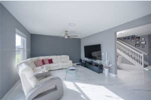 1388 SE 27th Terrace, Homestead, FL 33035, - MLS#A11830450