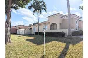 10968 Sw 236th Ter, Homestead