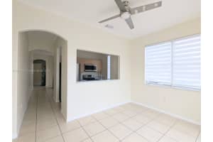 10968 SW 236th Terrace, Homestead, FL 33032, - MLS#A11830454