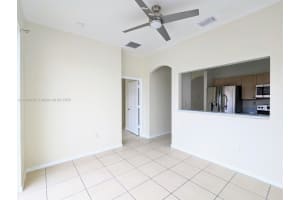 10968 SW 236th Terrace, Homestead, FL 33032, - MLS#A11830454