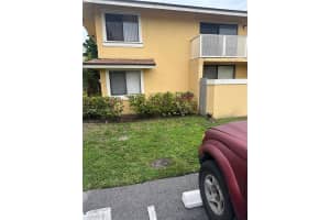 430 NW 214th St APT 101, Miami Gardens, FL 33169, - MLS#A11830461