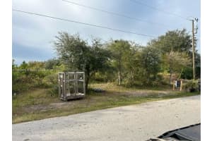 808 Frederick Reid St E Lehigh Acres, FL 33974 - MLS#A11830470