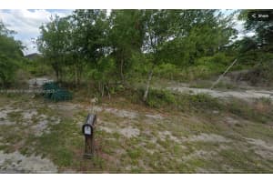 808 Frederick Reid St E Lehigh Acres, FL 33974 - MLS#A11830470